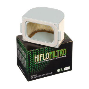 Filtro Aire Hiflofiltro...