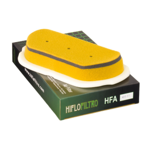 Filtro De Ar Hiflofiltro...