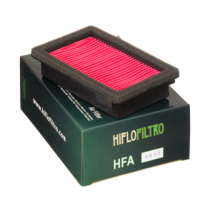 Filtre à Air Hiflofiltro...