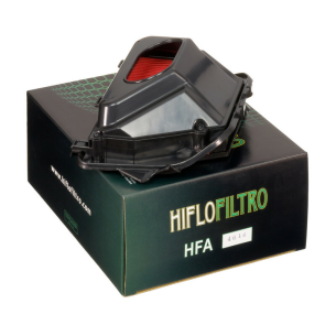 Filtre à Air Hiflofiltro...