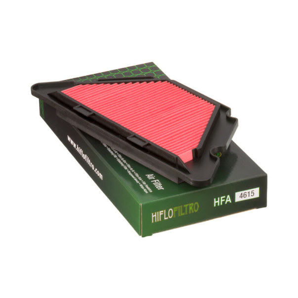 Air Filter Hiflofiltro HFA4615