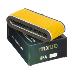 Filtre à Air Hiflofiltro...