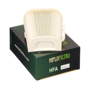 Filtre à Air Hiflofiltro...