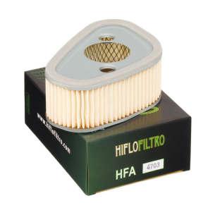 Filtre à Air Hiflofiltro...