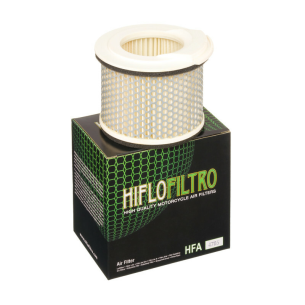 Filtre à Air Hiflofiltro...