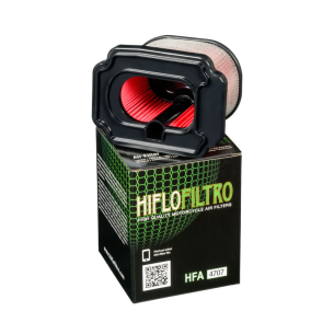 Filtro De Ar Hiflofiltro...