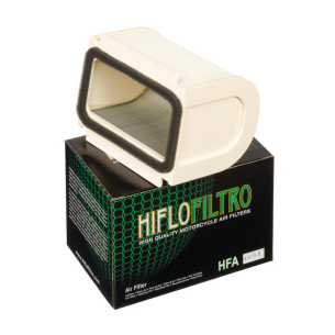 Filtro De Ar Hiflofiltro...