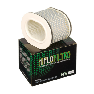Filtro De Ar Hiflofiltro...