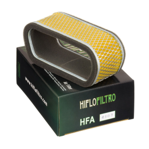 Filtro De Ar Hiflofiltro...