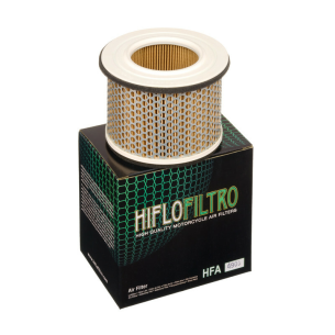 Filtre à Air Hiflofiltro...
