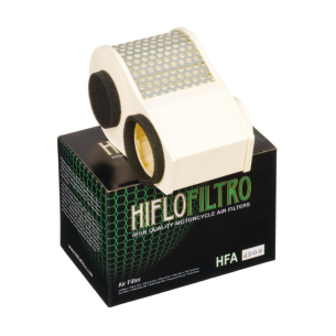 Filtre à Air Hiflofiltro...