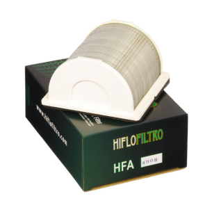 Filtre à Air Hiflofiltro...