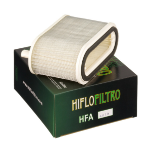 Filtro De Ar Hiflofiltro...