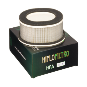 Filtre à Air Hiflofiltro...