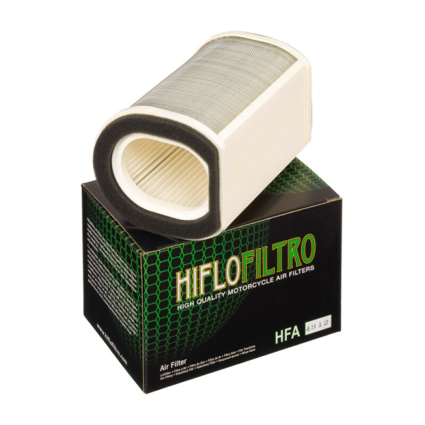 Filtre à Air Hiflofiltro HFA4912