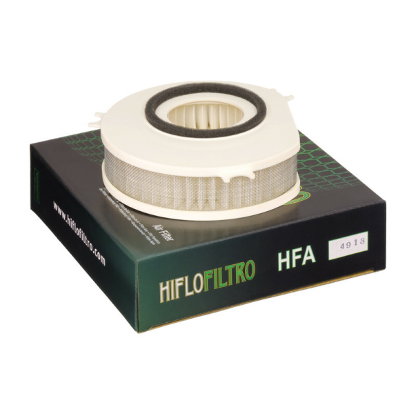 Air Filter Hiflofiltro HFA4913