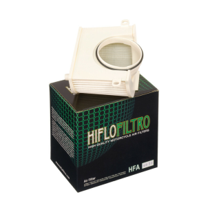 Filtro De Ar Hiflofiltro...