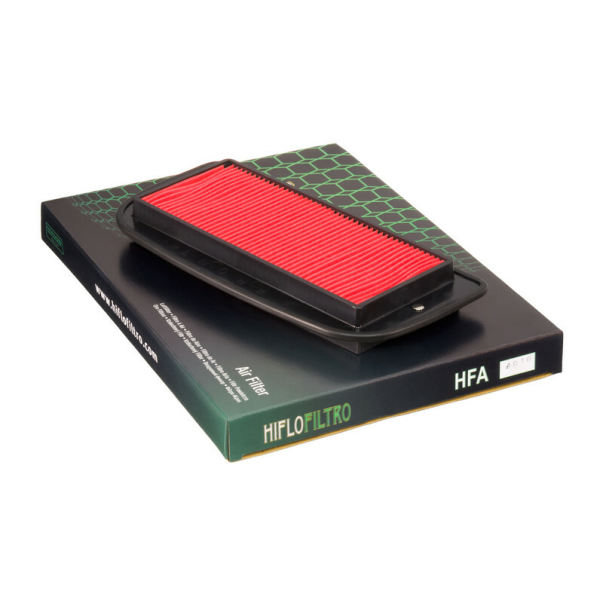 Filtro De Ar Hiflofiltro HFA4916