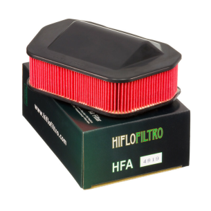 Filtre à Air Hiflofiltro...