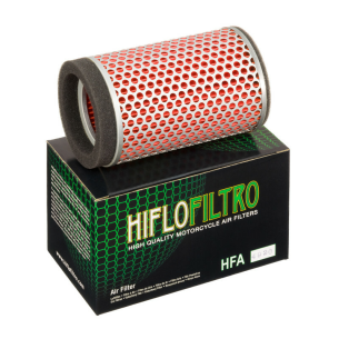 Filtre à Air Hiflofiltro...