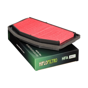 Filtre à Air Hiflofiltro...