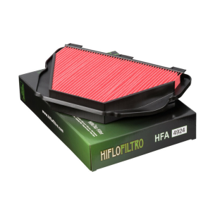 Filtre à Air Hiflofiltro...