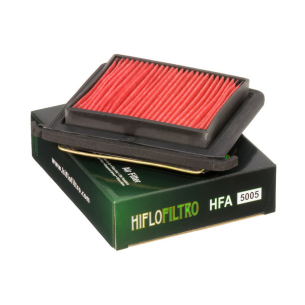 Filtre à Air Hiflofiltro...
