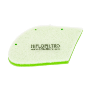 Filtro De Ar Hiflofiltro...