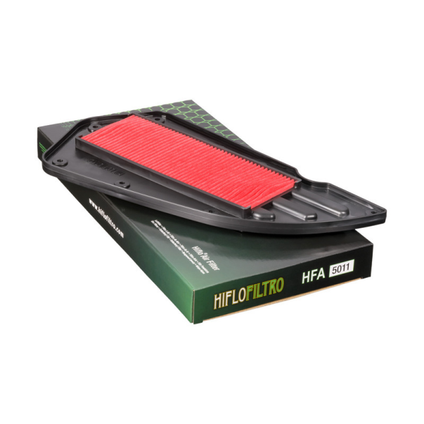 Filtre à Air Hiflofiltro HFA5011