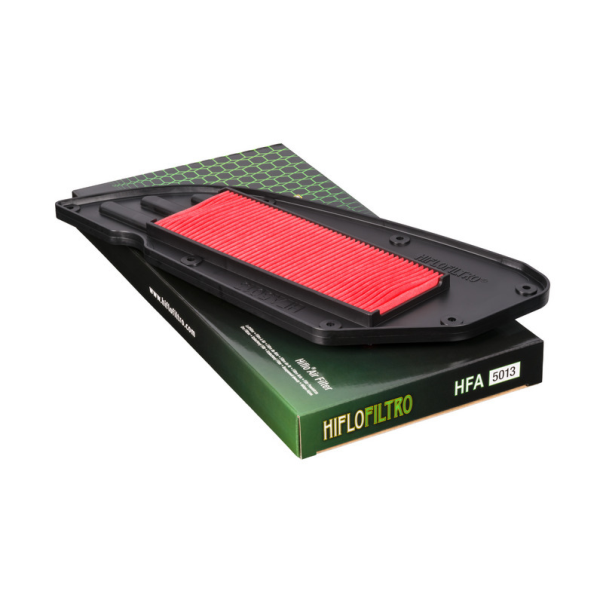 Filtro De Ar Hiflofiltro HFA5013