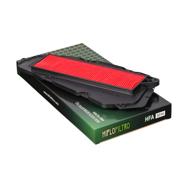 Filtre à Air Hiflofiltro HFA5014