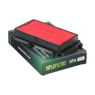 Filtre à Air Hiflofiltro...