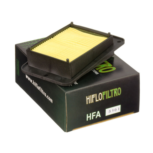 Filtro De Ar Hiflofiltro HFA5101