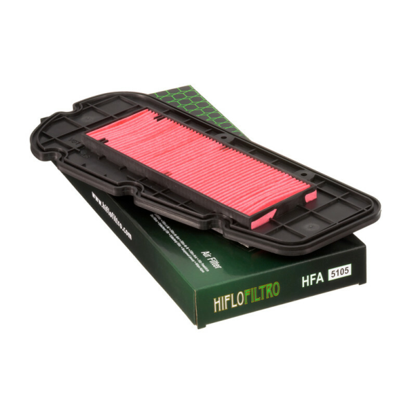 Filtre à Air Hiflofiltro HFA5105