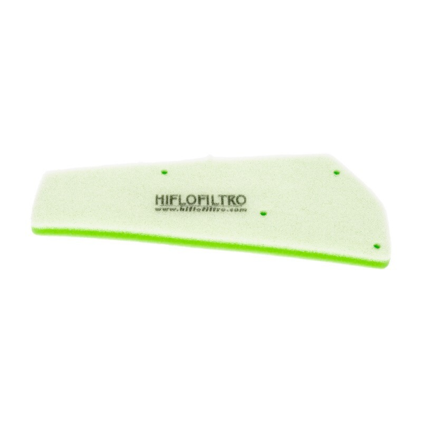 Filtro De Ar Hiflofiltro HFA5106DS