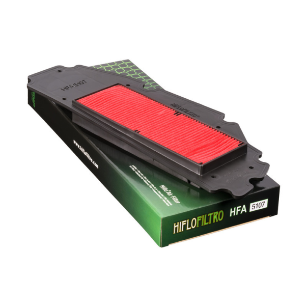 Filtre à Air Hiflofiltro HFA5107