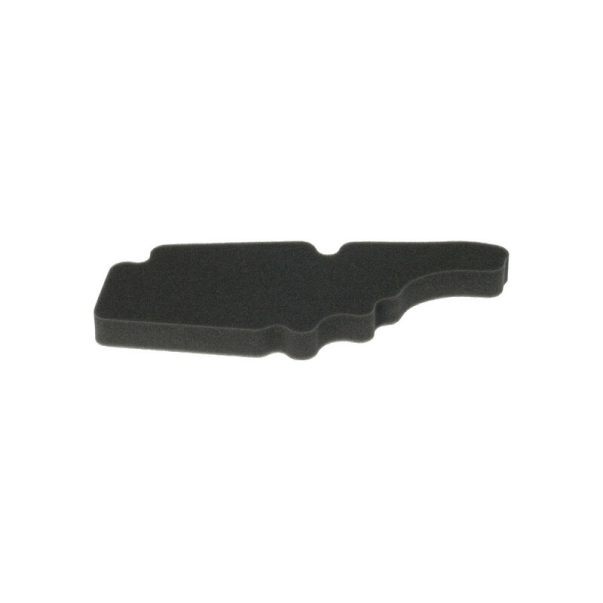 Air Filter Hiflofiltro HFA5202DS
