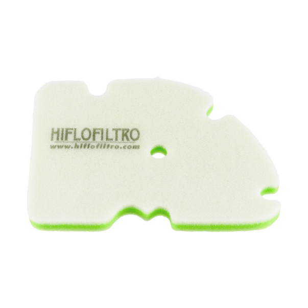 Air Filter Hiflofiltro HFA5203DS