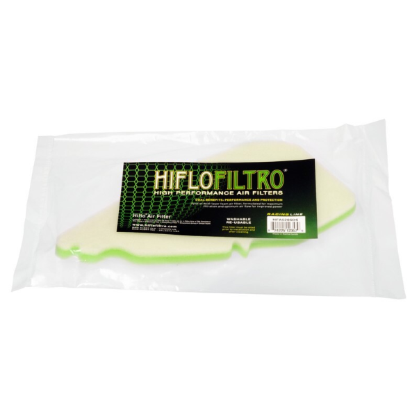 Filtre à Air Hiflofiltro HFA5206DS