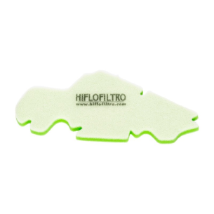 Filtre à Air Hiflofiltro...