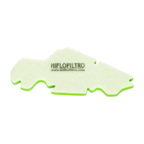 Filtro De Ar Hiflofiltro HFA5207DS