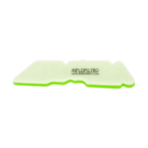 Filtro De Ar Hiflofiltro HFA5208DS