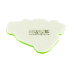 Filtro Aire Hiflofiltro...