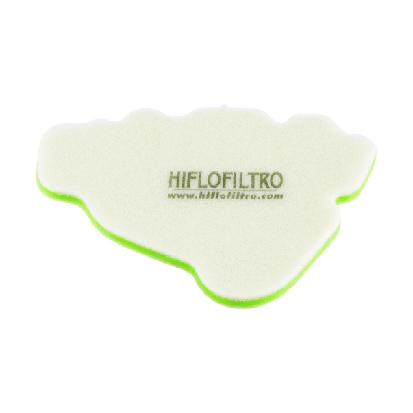 Air Filter Hiflofiltro HFA5209DS