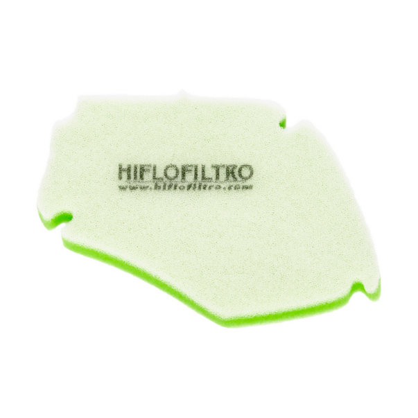 Filtro De Ar Hiflofiltro - HFA5212...