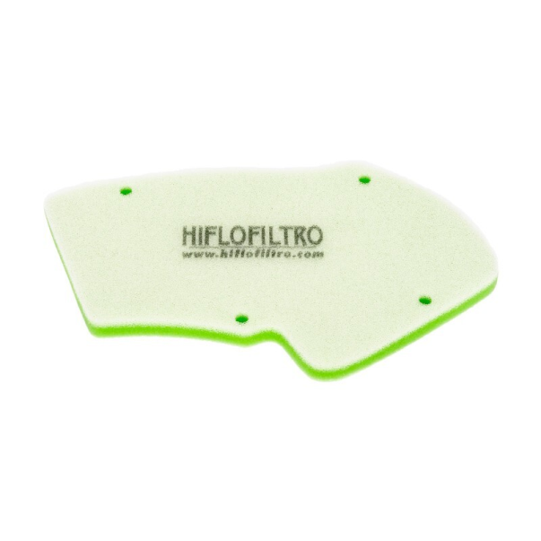 Air Filter Hiflofiltro HFA5214DS