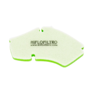 Filtro De Ar Hiflofiltro...