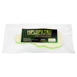 Filtre à Air Hiflofiltro...