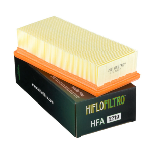 Filtre à Air Hiflofiltro...