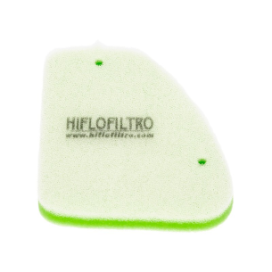 Filtro De Ar Hiflofiltro...